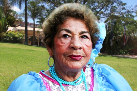 Maria-Rodriguez